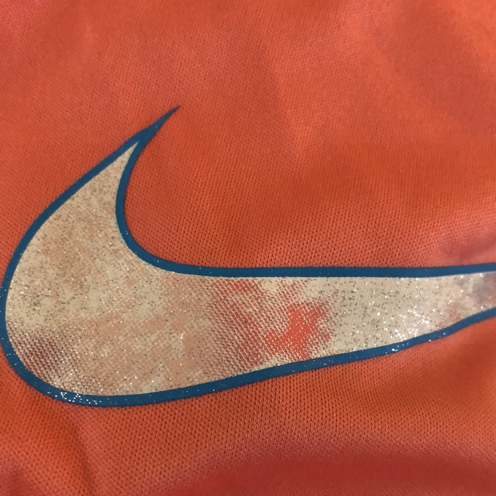 Nike toddler 2 price set. - Picture 7 of 9